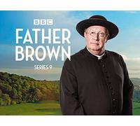 Father Brown - Season 9