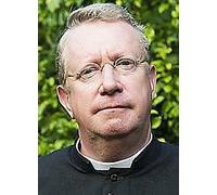 Father Brown - Series 4 - Complete (Blu-ray, 2016)
