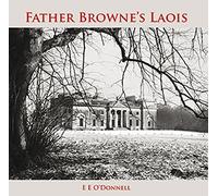 Father Browne's Laois