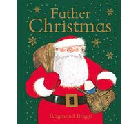 Father Christmas
