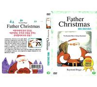 Father Christmas