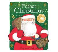 Father Christmas
