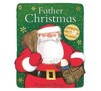 Father Christmas