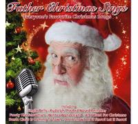 Father Christmas - Father Christmas - Father Christmas Sings Everyones Favour