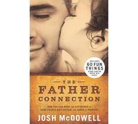 Father Connection, The