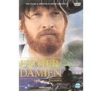 Father Damien [ 2000 ]