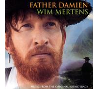 Father Damien