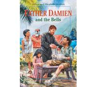 Father Damien and the Bells (Vision Books)