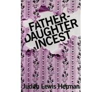 Father-Daughter Incest