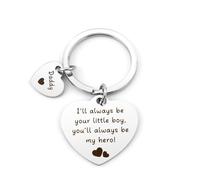 Father Day Gift from Son,Father's Day Gift from Son,Dad Presents,Dad Birthday Gifts,Happy Birthday Presents for from Daughter Son Baby Bump Fathers Days Presents Daddy Birthday Present Bonus New Daddy
