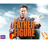 Father Figure, Season 1