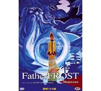 Father Frost
