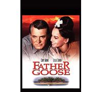Father Goose