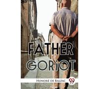 Father Goriot
