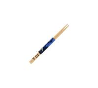 Vater Drumsticks Sweet Ride – American Hickory, Wood Tip – VHSRW