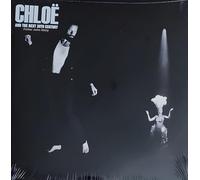 Father John Misty - Chloe and the Next 20th Century
