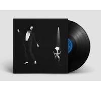 Father John Misty - Chloe and The Next 20th Century [VINYL]
