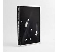 Father John Misty - Chloë And The Next 20th Century [CASSETTE]