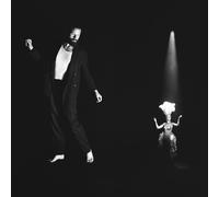 Father John Misty - Chloe and The Next 20th Century