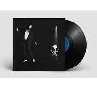 Father John Misty - Chloe and The Next 20th Century [VINYL]