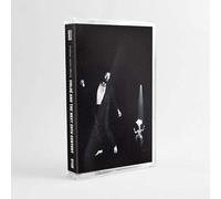 Father John Misty - Chloë and the Next 20th Century [Musikkassette]