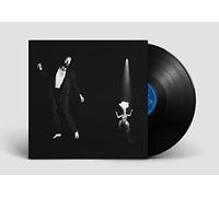 FATHER JOHN MISTY - CHLOE AND THE NEXT 20TH CENTURY - New Vinyl Record - Y123z