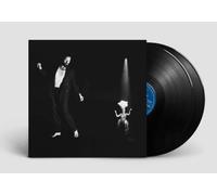 Father John Misty - Chloë And The Next 20th Century [VINYL]