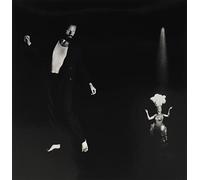 Father John Misty - Chloë and the Next 20th Century [VINYL]