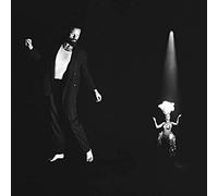 Father John Misty - Chloë And The Next 20th Century [VINYL]