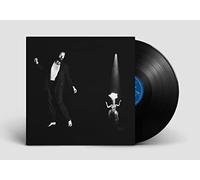 FATHER JOHN MISTY - CHLOE AND THE NEXT 20TH CENTURY - Vinyl Record 12 R - G3z