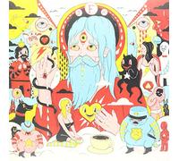 Father John Misty: Fear