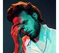 Father John Misty - God's Favorite Customer [Musikkassette] [CASSETTE]