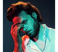 FATHER JOHN MISTY - God's Favorite Customer [VINYL]