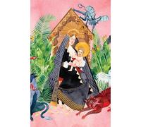 Father John Misty - I Love You, Honeybear [CASSETTE]