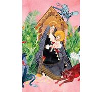 Father John Misty - I Love You, Honeybear [CASSETTE]