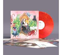 Father John Misty - I Love You, Honeybear (Single LP Remaster) [VINYL]