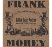 Father John's Medicine