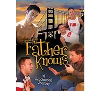 Father Knows [DVD] [Region 1] [US Import] [NTSC]