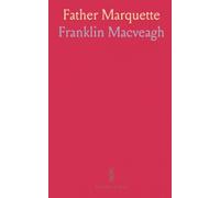 Father Marquette