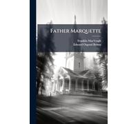 Father Marquette
