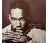 Father MC - Everything's Gonna Be Alright-12"