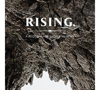 Father Murphy - A Requiem For Father Murphy [VINYL]