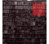 Father Murphy - Any Ay, Your Children Will Deny It [VINYL]