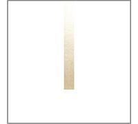 Father Murphy - Croce [VINYL]