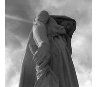 Father Murphy - Lamentations [VINYL]