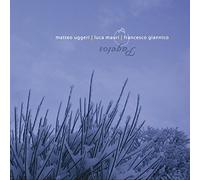 Father Murphy - No Room For The Weak