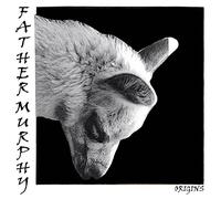 Father Murphy - Origins [VINYL]
