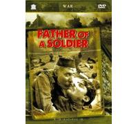 Father of a soldier (Otec soldata) (RUSCICO)