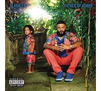Father Of Asahd [VINYL]