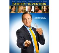 Father of Invention